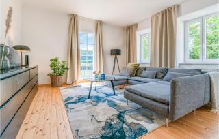 Ferienwohnung In Persenbeug - Persenbeug-Gottsdorf - 8