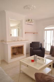 Casa Reni - 5 Bedroom Villa with private pool - San Miguel de Salinas - 8