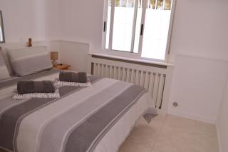 Casa Reni - 5 Bedroom Villa with private pool - San Miguel de Salinas - 7