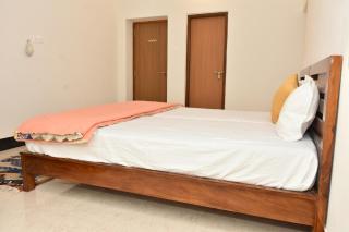 Hotel The Ginger House - Jaisalmer - 6