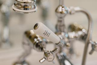 The Milbank Arms - 3