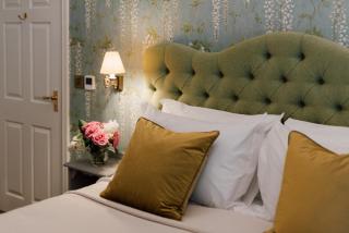 The Milbank Arms - 8