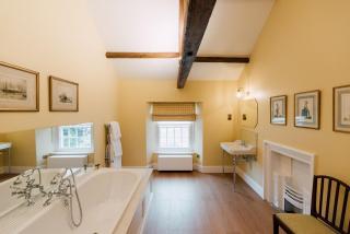 The Milbank Arms - 2