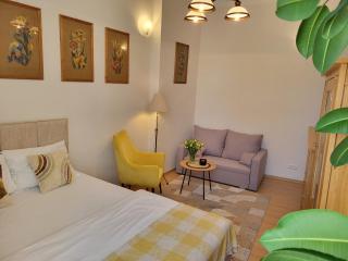 u Zosi by Proseco - 8