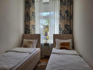 u Zosi by Proseco - Opole - 6