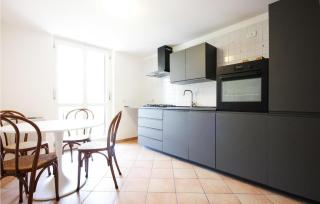 Awesome Apartment In Nocera Superiore - Nocera Superiore - 7