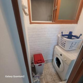 Newly Renovated Cozy Studio#9 - Seul - 1