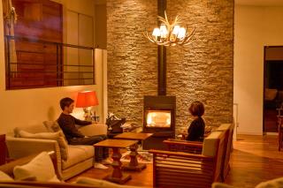 Suite Villa Oshino Mt FUJI - 4