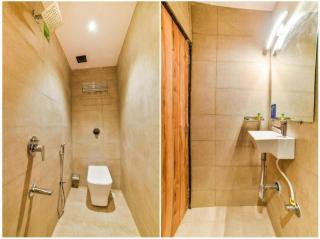 Glitz Hotels New Ascot International - Nr International Airport Mumbai T2 - 7