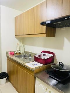 Fairlane Residences - 7