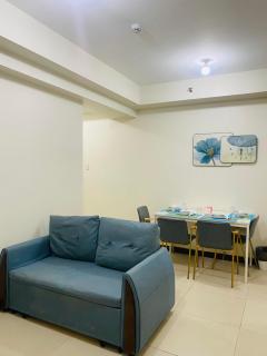 Fairlane Residences - 2