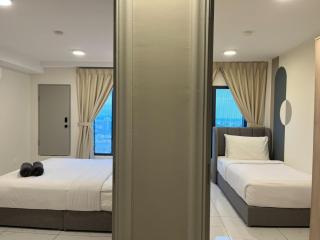 Arte cherass by Sweet home - 4