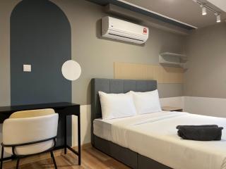 Arte cherass by Sweet home - 2