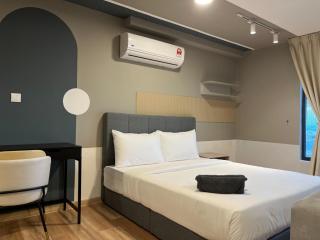 Arte cherass by Sweet home - 7