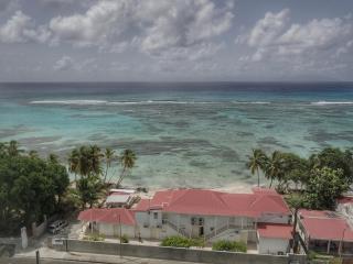 Coco Beach Marie-Galante - Grand-Bourg - 9