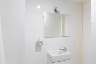 Cozy Apartments in Heart of Lisbon Bairro Alto - 1