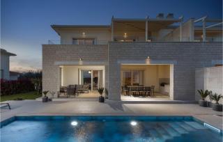 Villa Bor - Vabriga - 4