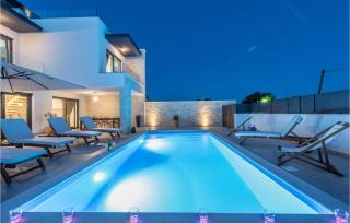 Villa Anita - Sukošan - 2
