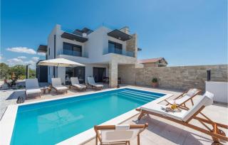 Villa Anita - Sukošan - 1