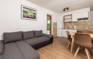 Nice Apartment In Cres With Kitchen - Cres - 6