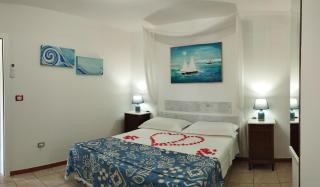 Villa Valeria - Corsano - 0