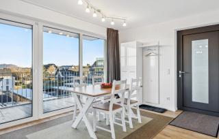 Gebirgsresort Winterberg - 9