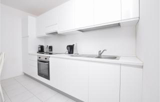 2 Bedroom Cozy Apartment In La Turbie - La Turbie - 5
