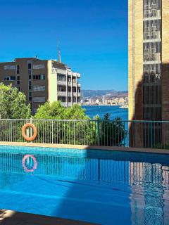 Estudio Aguamundo - Benidorm - 7