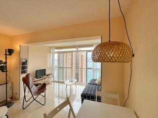 Estudio Aguamundo - Benidorm - 3
