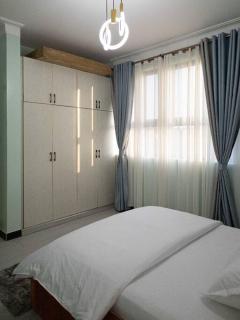 A home away from home - 6