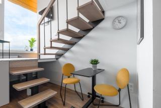 Vega Self Checkin - Vilnius - 8