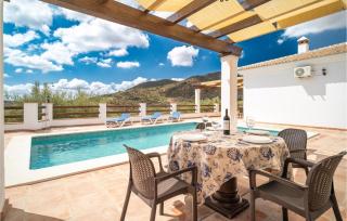 Lovely Home In Periana - Periana - 9