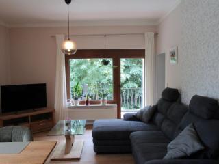 Ferienwohnung Am Nok - Schafstedt - 1