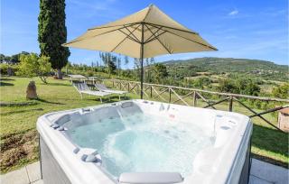 Cozy Home In Bibbiena With Kitchen - Bibbiena - 9
