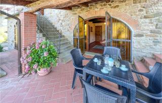 Cozy Home In Bibbiena With Kitchen - Bibbiena - 4