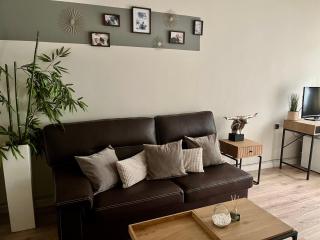 Бутиков Семеен Хотел БРИО - Velingrad - 6