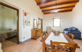 Casa San Giovanni - Giuliana - 9