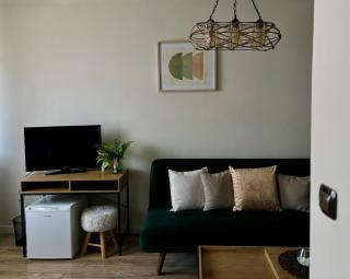 Бутиков Семеен Хотел БРИО - Velingrad - 8