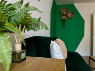 Бутиков Семеен Хотел БРИО - Velingrad - 7