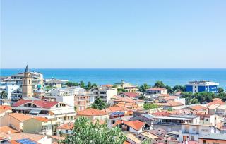Pet Friendly Apartment - Roseto degli Abruzzi - 4