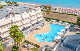 Pet Friendly Apartment - Roseto degli Abruzzi - 3