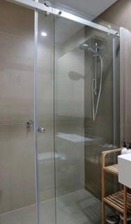 Melbourne Collins Street - 8