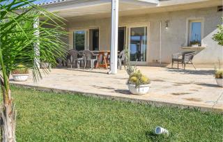 Stunning Home In Modica With Sauna - Modica - 3