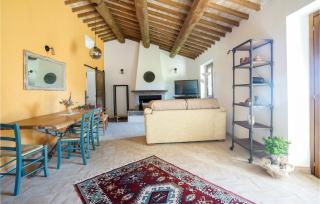 Pet Friendly Home In Campiglia Dorcia - Campiglia dʼOrcia - 8