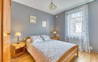 2 Bedroom Stunning Home In Fécamp - Fécamp - 8