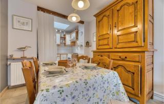 2 Bedroom Stunning Home In Fécamp - Fécamp - 1