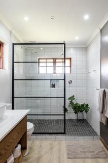 Hippo Hollow Country Estate - Hazyview - 7