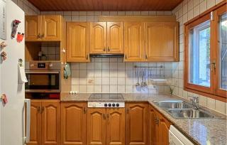 Lovely Home In Sant Cebrià De Vallalta - Sant Cebrià de Vallalta - 6