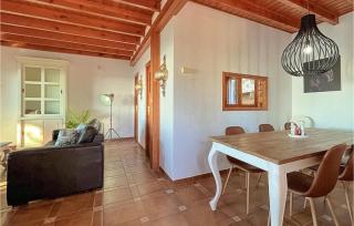 Lovely Home In Sant Cebrià De Vallalta - Sant Cebrià de Vallalta - 7