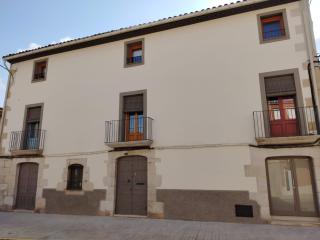 Casa Remunda - 9